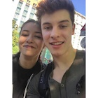 Shawn Mendes : shawn-mendes-1461786841.jpg