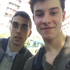 Shawn Mendes : shawn-mendes-1461787202.jpg