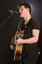 Shawn Mendes : shawn-mendes-1461788281.jpg