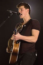 Shawn Mendes : shawn-mendes-1461789361.jpg