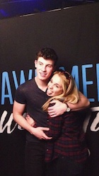 Shawn Mendes : shawn-mendes-1461790801.jpg