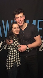 Shawn Mendes : shawn-mendes-1461791161.jpg