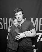 Shawn Mendes : shawn-mendes-1461809521.jpg