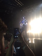 Shawn Mendes : shawn-mendes-1461810241.jpg