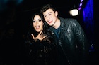 Shawn Mendes : shawn-mendes-1461874322.jpg