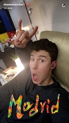 Shawn Mendes : shawn-mendes-1461957121.jpg