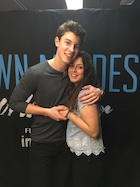 Shawn Mendes : shawn-mendes-1461968281.jpg