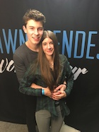 Shawn Mendes : shawn-mendes-1461968641.jpg