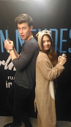 Shawn Mendes : shawn-mendes-1461970441.jpg