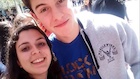 Shawn Mendes : shawn-mendes-1462047481.jpg