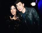 Shawn Mendes : shawn-mendes-1462102201.jpg