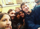 Shawn Mendes : shawn-mendes-1462112281.jpg