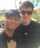 Shawn Mendes : shawn-mendes-1462113001.jpg