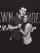 Shawn Mendes : shawn-mendes-1462224961.jpg