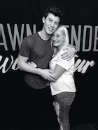 Shawn Mendes : shawn-mendes-1462226041.jpg