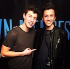 Shawn Mendes : shawn-mendes-1462226401.jpg