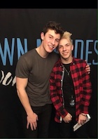 Shawn Mendes : shawn-mendes-1462227121.jpg