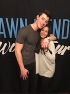 Shawn Mendes : shawn-mendes-1462232521.jpg