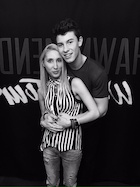 Shawn Mendes : shawn-mendes-1462232881.jpg