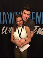 Shawn Mendes : shawn-mendes-1462233241.jpg