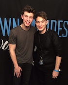 Shawn Mendes : shawn-mendes-1462233601.jpg
