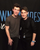 Shawn Mendes : shawn-mendes-1462233601.jpg