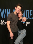 Shawn Mendes : shawn-mendes-1462234321.jpg