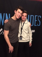 Shawn Mendes : shawn-mendes-1462234681.jpg