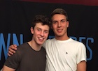 Shawn Mendes : shawn-mendes-1462235041.jpg