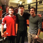 Shawn Mendes : shawn-mendes-1462276081.jpg