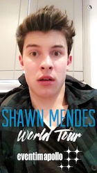 Shawn Mendes : shawn-mendes-1462561561.jpg