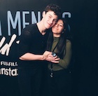 Shawn Mendes : shawn-mendes-1462617361.jpg
