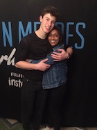 Shawn Mendes : shawn-mendes-1462617721.jpg