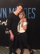 Shawn Mendes : shawn-mendes-1462618081.jpg