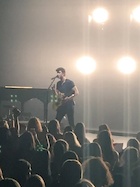 Shawn Mendes : shawn-mendes-1462618441.jpg