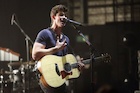 Shawn Mendes : shawn-mendes-1462618801.jpg