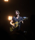 Shawn Mendes : shawn-mendes-1462619161.jpg