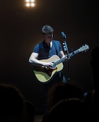 Shawn Mendes : shawn-mendes-1462622041.jpg