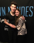 Shawn Mendes : shawn-mendes-1462622761.jpg