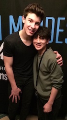 Shawn Mendes : shawn-mendes-1462623121.jpg