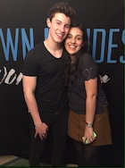 Shawn Mendes : shawn-mendes-1462624201.jpg