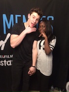 Shawn Mendes : shawn-mendes-1462624561.jpg