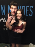 Shawn Mendes : shawn-mendes-1462625281.jpg