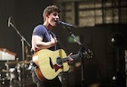 Shawn Mendes : shawn-mendes-1462626001.jpg