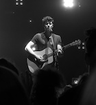 Shawn Mendes : shawn-mendes-1462627441.jpg