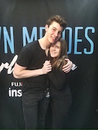 Shawn Mendes : shawn-mendes-1462760281.jpg