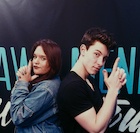 Shawn Mendes : shawn-mendes-1462762081.jpg