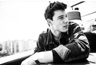 Shawn Mendes : shawn-mendes-1463001841.jpg