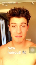 Shawn Mendes : shawn-mendes-1463212081.jpg