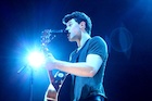 Shawn Mendes : shawn-mendes-1463398561.jpg